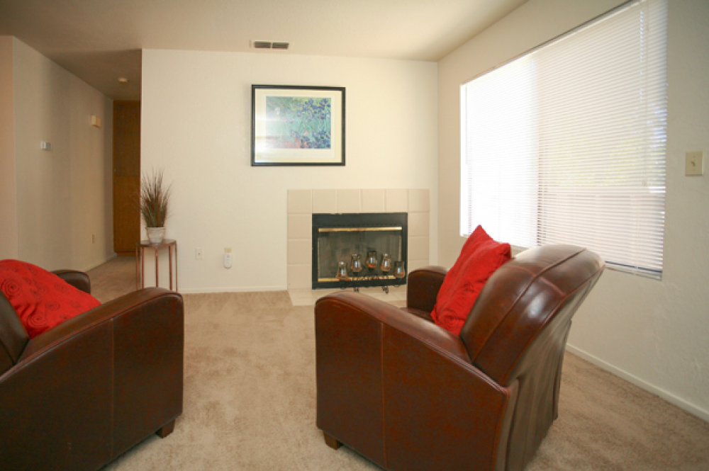  Rent an apartment today and make this Interior 14 your new apartment home.