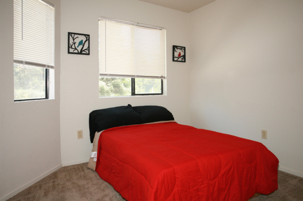 This Interior 8 photo can be viewed in person at the Willow Run Apartments, so make a reservation and stop in today.