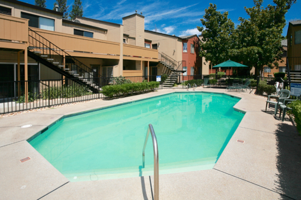 Thank you for viewing our Amenities 9 at Willow Run Apartments in the city of Carmichael.