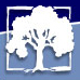 This image logo is used for American River College link button
