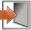 This display icon is used for Willow Run Apartments login page.