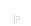 This image displays the MultiFamilyEmail.com company logo